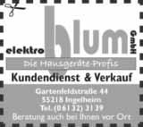 Gau-Algesheim - 32 - Ausgabe 7/2016 DACHARBEITEN eigener Gerüstbau Altdachumdeckung Dämmung von Dach und Wand Dachrinnenreinigung