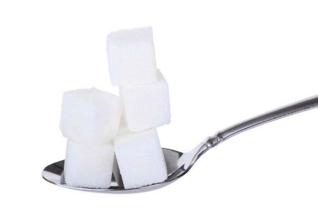 Joghurt 17g zugesetzter Zucker