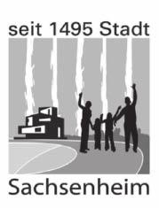 www.sachsenheim.de Sachsenheimer Nachrichtenblatt Ausgabe-Nr. 15 Freitag, 17.