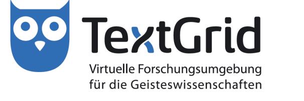 Textual Gridicism Edieren mit TextGrid Florian Enders, Celia Krause, Philipp Vanscheidt (Universität Trier
