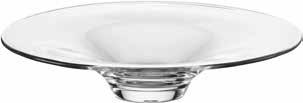 8 in 568/25 cm 719/804 FUSSSCHALE MIT HAUBE FOOTED BOWL WITH GLASS COVER 300.383.23 235 mm / 9.3 in Ø 120 mm / 4.