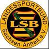 Anleitung zur Bestandserhebung der Vereine des LandesSportBundes Sachsen-Anhalt e.v. im neuen IVY 3.0 Liebe Sportfreundinnen, liebe Sportfreunde, seit dem 01.11.