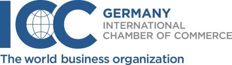 ICC-Seminar: Auslandsgeschäft KOMPAKT (2) 16. u n d 17.