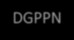 Das Prinzip BAG DGPPN BMG