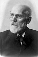Diderik van der Walls, 1837-1923, Physiknobelpreis 1910 Die Größe a heißt Binnen- oder Kohäsionsdruck (Van-der-Waals-Bindung).