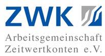 Die Rolle von Zeitwertkonten zur weiteren Flexibilisierung der Übergänge in den Ruhestand und Optimierungsempfehlungen Die AGZWK begrüßt das vom Bundestag beschlossene Ziel, einen rechtlichen Rahmen