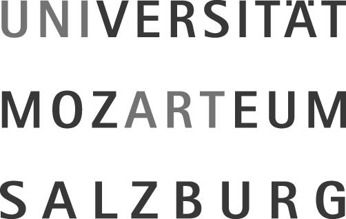 BetreuerInnen für Dissertationen 1 im Fach Kunstpädagogik (Stand 8.7. 2009) Standort Salzburg Ao.Univ.Prof. Dr.phil. Mag.art.