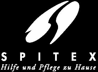 Verein Spitex Region Romanshorn Statuten Genehmigt durch die Mitgliederversammlung am 21.