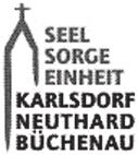 AMTSBLATT BRUCHSAL 4. Februar 2016 Nr. 5 21 Raum 1, mittwochs auch in den Ferien; 19.30 Uhr: Männerkreis, Lutherhaus, Raum 3, Thema: Bibelarbeit, Leitung: Pfr. i. R. Karl- Heinz Schweizer; 20.