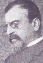 Georg Rosenfeld Breslau * 1861 in Breslau, 1934 in Breslau 4. Tagung Berlin, 22. 26.