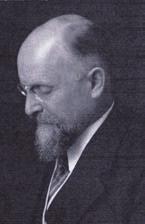 1933 - Die ausgefallene 12. Tagung und der Vorstand der Gesellschaft Geplante 12. Tagung (Vorsitz Hermann Strauß) Berlin, September 1933 Der Vorsitzende teilt mit, dass am 29. 4.