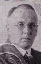 rimentelle Pathologie habilitiert und erhielt 1912 eine a.o. Professur. 1919 wechselte er als Leiter der Poliklinik an die I. Medizinische Klinik der Charité zu Wilhelm His Jr.