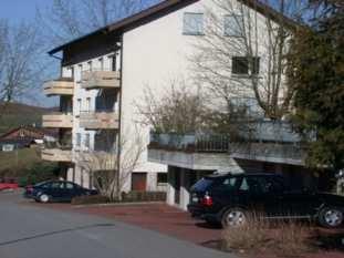 Bauland-Grundstück-Villa Horgen ZH Verkauf ca. 2.