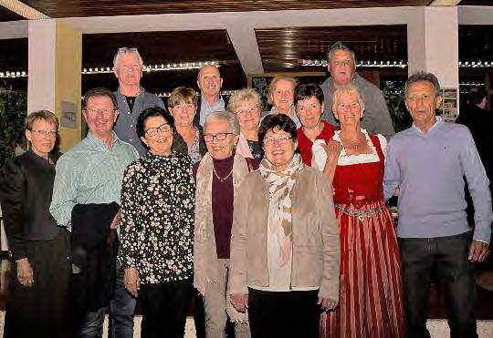 März 2017, luden wir anlässlich des 50-jährigen Bestehens der Polytechnischen Schulen in Österreich zu einer kleinen Feier, bei der Simon Hirzinger auf der