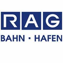 4.3 Vertikale Integration Deutschland (1) Beispiel: Ruhrkohle AG (RAG) - Unternehmen besitzt starke vertikale Integration - Alle Steinkohleunternehmen unter einem Dach - DBT Gruppe Bergbautechnik -