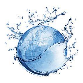 BWT Das Unternehmen Die Best Water Technology-Gruppe ist Europas führendes Wassertechnologie-Unternehmen. 2.
