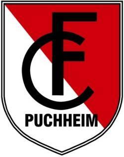 Das Periskop Vereinsnachrichten des FC Puchheim im Mai 2016 Erweiterte Newsletter-Ausgabe Liebe