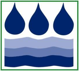 Wasser- und Abwasserzweckverband Bode-Wipper - Körperschaft öffentlichen Rechts - Satzung über den Anschluss an die öffentliche Wasserversorgungsanlage und die Versorgung der Grundstücke