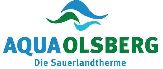 Produkt B1114 AquaOlsberg Rösen, Thomas Sauerwald, Anne Erläuterungen zum Betriebsergebnisplan 2015 Umsatzerlöse Zum 1. Januar 2015 ist turnusmäßig eine moderate Anhebung der Eintrittspreise geplant.