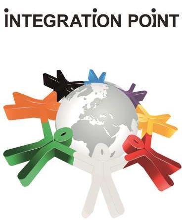 Der Integration Point ist am 1.12.2015 gestartet.