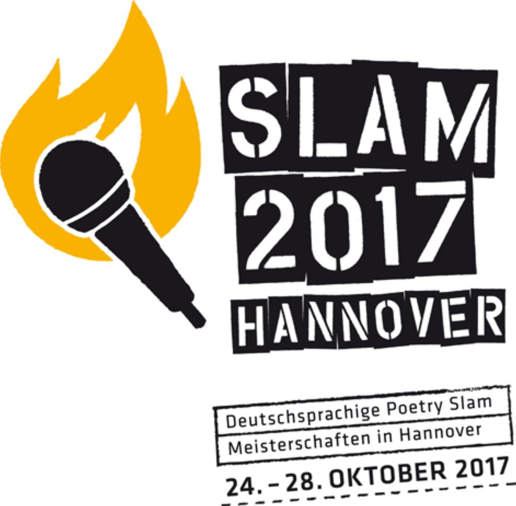 Wettbewerbsregeln für den SLAM 2017 Inhalt: 1. Allgemeine Regeln für den Poeten, die Poetin, die Slam-Teams 2. der Einzelwettbewerb 3. der Teamwettbewerb 1.