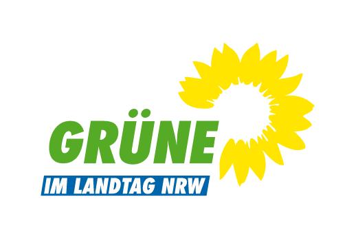 Nebeneinkünfte der Abgeordneten der Fraktion Bündnis 90/Die Grünen im Landtag NRW für das Jahr 2015 gem. der am 27.08.