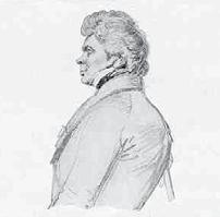 Александар фон Хумболт објављује Путовања по еквиноцијским регијама новог континента 1799-1804. Током ове експедиције А.