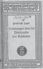- Hamburg : Meiner, 1975. - VI, 386 str. ; 28 cm. - (Gesammelte Werke / Georg Wilhelm Friedrich Hegel ; Bd. 6) III 6321/6 Jenaer Systementwuerfe.