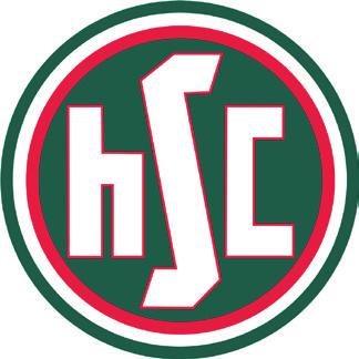 Der HSC Hannover ist eine der erfolgreichsten Altherrenmannschaften in Niedersachsen nd belegt den 1. Platz der ewigen Tabelle (seit 1988).