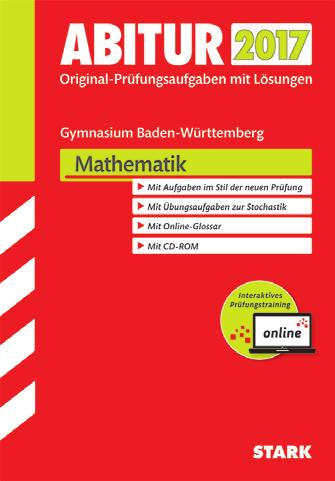 Deutsch 9./10 Online-Zugang STARK Original-Prüfungen und Training Hauptschule 2022 STARK-Verlag - Abschlussprüfungen Klasse Niedersachsen: m