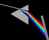 Spektralbeobachtungen Jedes