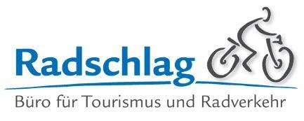 Übersicht Projektträger: TMB Tourismus-Marketing Brandenburg GmbH