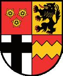 Mechernich-Satzvey-Euskirchen- Großbüllesheim-