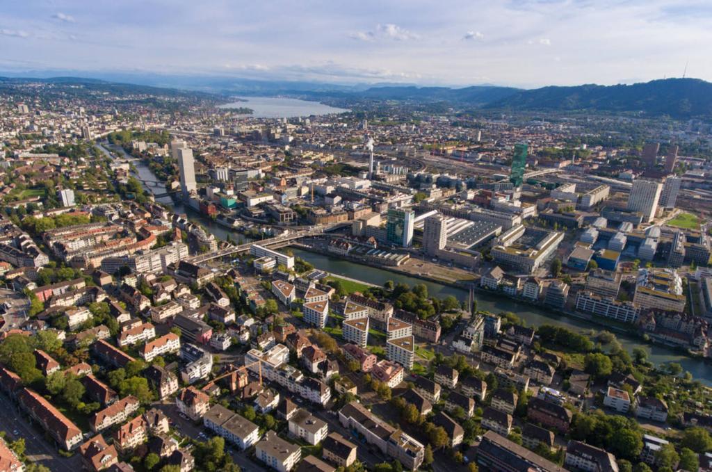 Herzlich willkommen in Zürich-Wipkingen, im sympathischen und beliebten Kreis 10 Die Eigentumswohnung liegt im Hochparterre eines Mehrfamilienhauses im beliebten Stadtkreis 10 in 8037