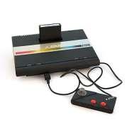 1986 NES: Weltweiter Marktstart Sega Master System