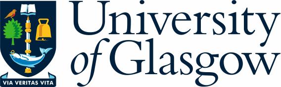 Erfahrungsbericht University of Glasgow WS 2011 Samuel Glück