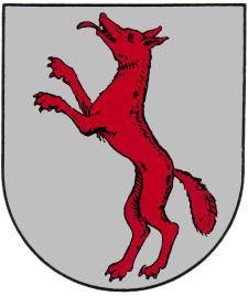 Satzung für den gemeindlichen Kindergarten und den Hort des Marktes Rennertshofen nach dem Bayerischen Kinderbildungs- und -betreuungsgesetz (BayKiBiG) (Kindergartenbenutzungssatzung)