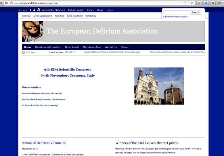 org