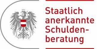 Titelbild: Egone Seit 2012 erfüllt die Schuldenberatung Tirol die Anforderungen des Qualitätsmanagementsystems nach ISO