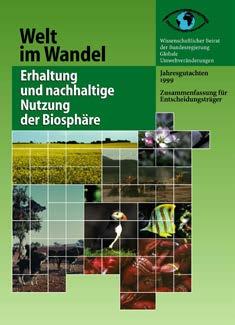 Naturschutz heute NABU Magazin erscheint vier Mal jährlich in Berlin Politikpapier