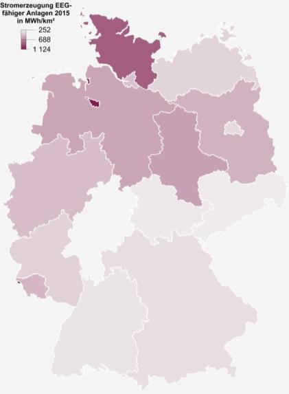 Baden-Württ. Bayern Berlin Brandenburg Bremen Hamburg Hessen Mecklenbg.-Vorp. Niedersachsen Nordrhein-Westf. Rheinland-Pfalz Saarland Sachsen Sachsen-Anhalt Schleswig-Holst.