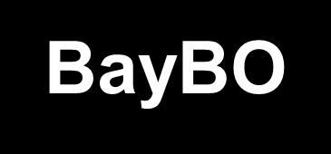 Entscheidung Beratung Vorschlag Bewertung BayBO mit WHG