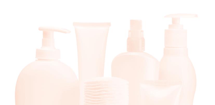 18Zahlen Zahlen Kosmetikmarkt Die folgenden Zahlen resultieren aus der Partnerschaft mit Nielsen und geben den gesamten Schweizer Kosmetikmarkt wieder. Marktanteile Haarpflege 10.3% Mundpflege 11.