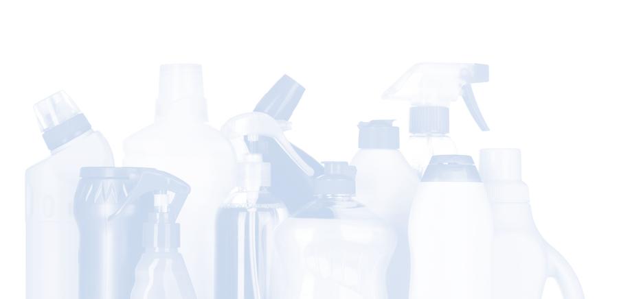 Wasch- und Reinigungsmittelmarkt Die folgenden Zahlen resultieren aus der Partnerschaft mit Nielsen und geben den gesamten Schweizer Wasch- und Reinigungsmittelmarkt wieder.
