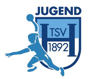 TSV Heiningen - Handball -
