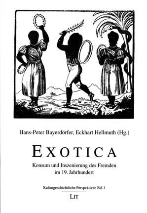 Geschichtswissenschaft MAJESTAS edited by ffl publié sous la direction de ffl herausgegeben von János Bak (Budapest) Heinz Duchhardt (Mainz) Richard A.