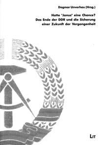 Heiner Timmermann (Hrsg.) Deutschlandvertrag und Pariser Verträge Im Dreieck von Kaltem Krieg, deutscher Frage und europäischer Sicherheit Bd. 115, 2003, 176 S., 24,90, br.