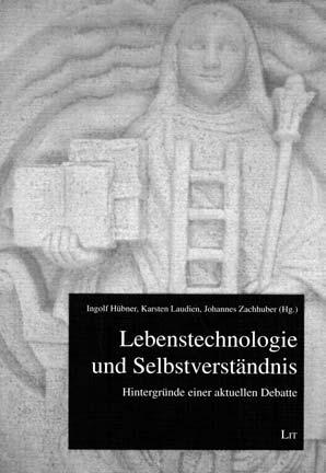 Theologie THEOLOGIE Michael Welker, Friedrich Schweitzer (Eds./Hg.
