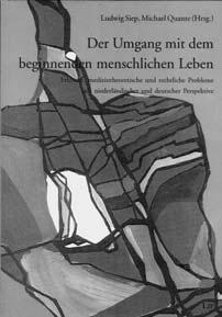 Schriftenreihe der Josef Pieper Stiftung hrsg. von Dr.