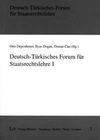 Klaus Lodigkeit Die Entwicklung des Abtretungsverbotes von Forderungen bis zum 354 a HGB Bd. 42, Frühjahr 2004, ca. 280 S., ca. 39,90, gb.